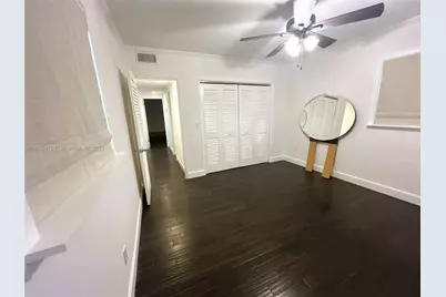 6395 SW 42nd Ter #1, South Miami, FL 33155 - Photo 11