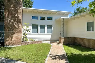 6395 SW 42nd Terrace, South Miami, FL 33155 - Photo 1
