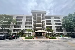 3000 S Course Dr, Pompano Beach, FL 33069 - Photo 1