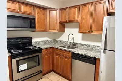 4164 Inverrary Dr #112, Lauderhill, FL 33319 - Photo 1