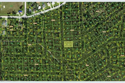 920 Orange Brook Lane, Punta Gorda, FL 33982 - Photo 1