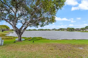 5027 SW 139th Ct, Miami, FL 33175 - Photo 21