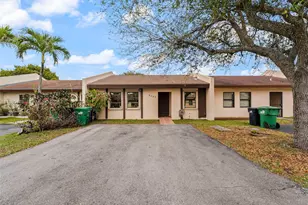 5027 SW 139th Ct, Miami, FL 33175 - Photo 25