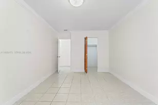 5027 SW 139th Ct, Miami, FL 33175 - Photo 17