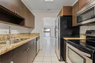 5027 SW 139th Ct, Miami, FL 33175 - Photo 9