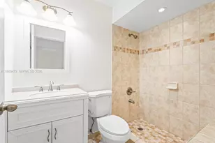 5027 SW 139th Ct, Miami, FL 33175 - Photo 19