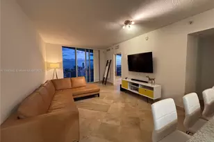 185 SW 7th St, Miami, FL 33130 - Photo 3