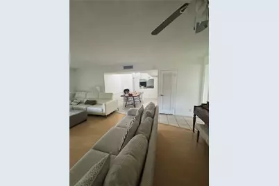 10 SE 13 #A3, Boca Raton, FL 33432 - Photo 3
