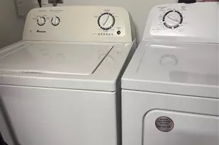 10 SE 13, Boca Raton, FL 33432 - Photo 11