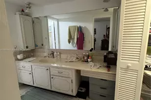 10 SE 13, Boca Raton, FL 33432 - Photo 7