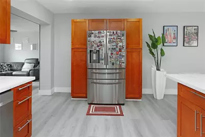7280 SW 13th St, Miami, FL 33144 - Photo 21