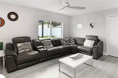 7280 SW 13th St, Miami, FL 33144 - Photo 23