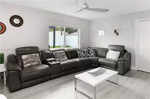 7280 SW 13th St, Miami, FL 33144 - Photo 23