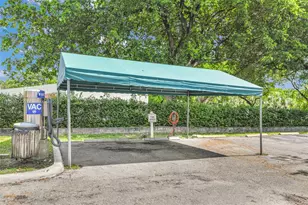 1255 SW 46th, Pompano Beach, FL 33069 - Photo 37