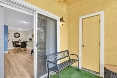 1255 SW 46th #1713, Pompano Beach, FL 33069 - Photo 5