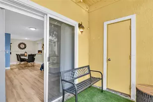 1255 SW 46th, Pompano Beach, FL 33069 - Photo 5