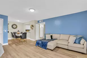 1255 SW 46th, Pompano Beach, FL 33069 - Photo 7
