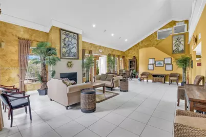 1255 SW 46th #1713, Pompano Beach, FL 33069 - Photo 25