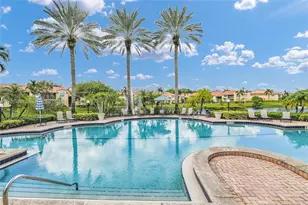 1255 SW 46th, Pompano Beach, FL 33069 - Photo 27