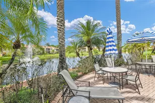 1255 SW 46th, Pompano Beach, FL 33069 - Photo 29
