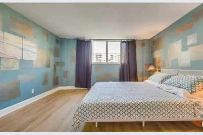 19370 Collins Ave #1014, Sunny Isles Beach, FL 33160 - Photo 13