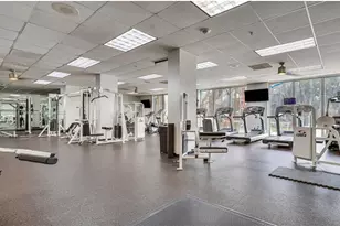 19370 Collins Ave, Sunny Isles Beach, FL 33160 - Photo 23