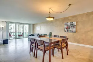 19370 Collins Ave, Sunny Isles Beach, FL 33160 - Photo 7