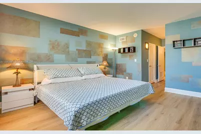 19370 Collins Ave #1014, Sunny Isles Beach, FL 33160 - Photo 11