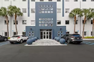 [Address not provided], Doral, FL 33166 - Photo 1