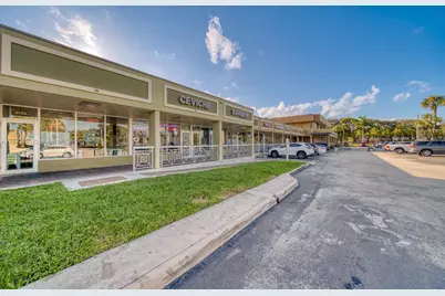 [Address not provided], Hollywood, FL 33021 - Photo 19