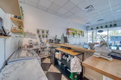[Address not provided], Hollywood, FL 33021 - Photo 5