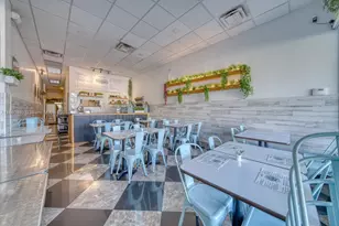 [Address not provided], Hollywood, FL 33021 - Photo 1