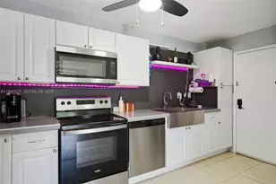 1805 Sans Souci Blvd, North Miami, FL 33181 - Photo 7