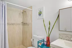1805 Sans Souci Blvd, North Miami, FL 33181 - Photo 9