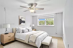 1805 Sans Souci Blvd, North Miami, FL 33181 - Photo 1