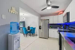 1805 Sans Souci Blvd, North Miami, FL 33181 - Photo 9