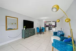 1805 Sans Souci Blvd, North Miami, FL 33181 - Photo 3