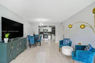 1805 Sans Souci Blvd, North Miami, FL 33181 - Photo 11