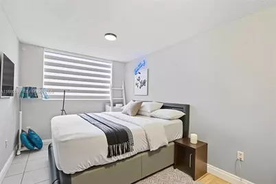 1805 Sans Souci Blvd #334, North Miami, FL 33181 - Photo 15