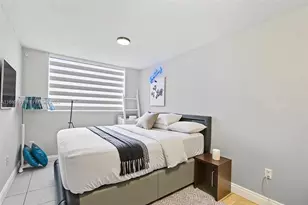 1805 Sans Souci Blvd, North Miami, FL 33181 - Photo 15