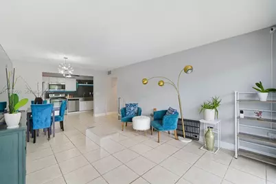 1805 Sans Souci Blvd #334, North Miami, FL 33181 - Photo 5