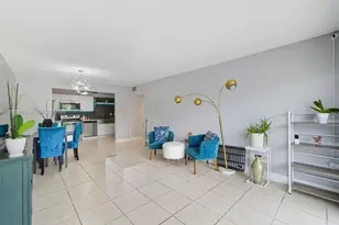 1805 Sans Souci Blvd, North Miami, FL 33181 - Photo 5