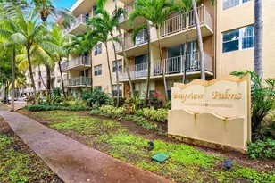 1805 Sans Souci Blvd, North Miami, FL 33181 - Photo 21