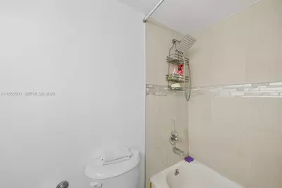 1805 Sans Souci Blvd #334, North Miami, FL 33181 - Photo 17