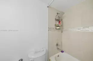 1805 Sans Souci Blvd, North Miami, FL 33181 - Photo 17