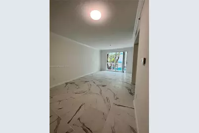 9172 Collins Ave #214, Surfside, FL 33154 - Photo 9