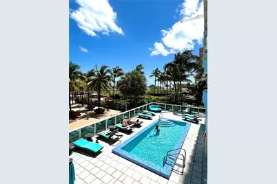 9172 Collins Ave #214, Surfside, FL 33154 - Photo 3