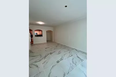 9172 Collins Ave #214, Surfside, FL 33154 - Photo 7