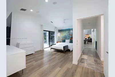 2261 NW 24th Ave, Gainesville, FL 32605 - Photo 11