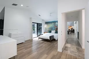 2261 NW 24th Ave, Gainesville, FL 32605 - Photo 11